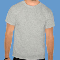 Bollywood Dance Academy t-shirts