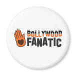 Bollywood fantatic fridge magnets