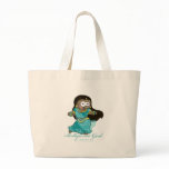 bollywood geek for black copy, bollywood geek text bags