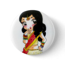 Bollywood - Pa Pins