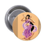 Bollywood Pins