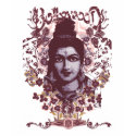Bollywood t-shirts