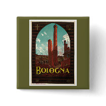 Bologna Button