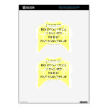 BOLOGNA.jpg Mando Xbox 360 Skin