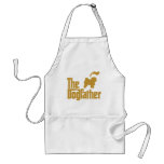 Bolognese Apron