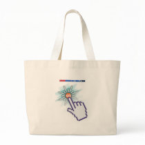 Bolsa bags by ralf206 Bolsa bags