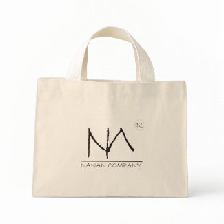 bolsa nc1