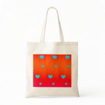 Bolsico Bag