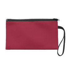 Bolso de Bagettes del Tamarillo