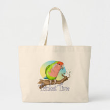 Bolso de la baratija bolsas de mano