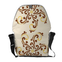 Bolso de Mondala de la alheña Bolsas Messenger