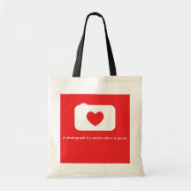 Bolso de PAF Bolsa