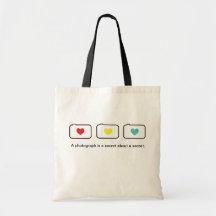 Bolso de PAF Bolsa De Mano