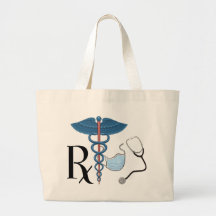 Bolso de Rx Bolsas