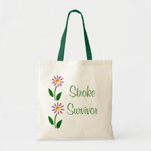 Bolso del superviviente del movimiento bolsas