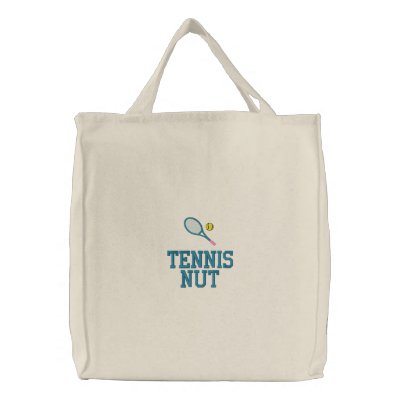 Bolso del tenis con el texto adaptable bolsa Bolso del tenis con el texto adaptable bolsa