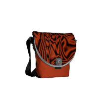 bolso del tigre bolsas messenger