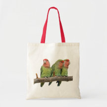 Bolso del trío del pío bolsa de mano