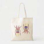bolso del waterworld bolsa de mano