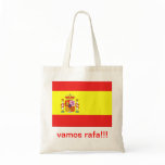 bolso r,nadal bags