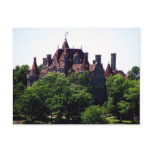 nature, new, york, scenery, north america