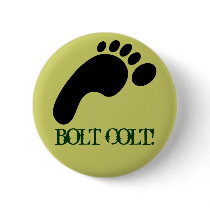 BOLT COLT! BUTTONS