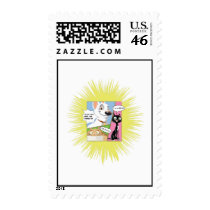 Bolt Disney postage by disney Bolt Disney postage