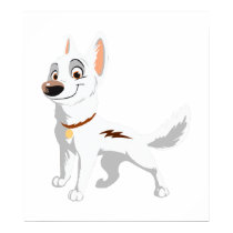 Bolt Disney posters by disney Bolt Disney posters
