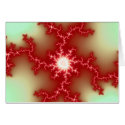 Bolt i (card) by fractalos Bolt i (card)