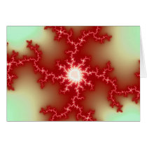 Bolt i (card) by fractalos Bolt i (card)