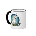 Bolt Logo Disney mugs by disney Bolt Logo Disney mugs