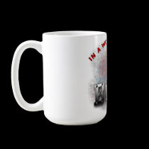 Bolt mugs