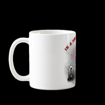 Bolt mugs