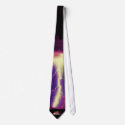 Bolt Tie