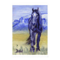 Bolthar in Montana posters by jackmorgan Bolthar in Montana posters