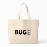 BolthUsGuys Logo03 bags