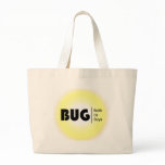 BolthUsGuys Logo04 bags
