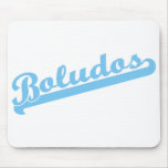 boludos mousepads
