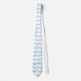 boludos neckties