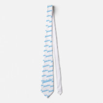 boludos ties