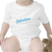 Infant Onesie / Creeper