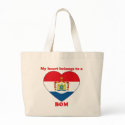 Bom bags