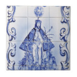 Bom Jesus da Pedra Tiles