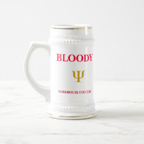 BOMB 19 Mug