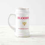 BOMB 19 Mug