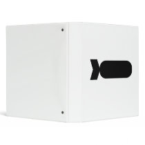 Bomb Binder