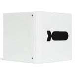 Bomb binders