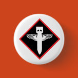 violent, iris, bomb, wing, graphic, design,