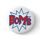 round_button - Bomb round_button - Bomb