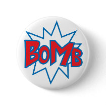 Bomb buttons